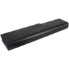 Toshiba Satellite M305-S49203 Battery
