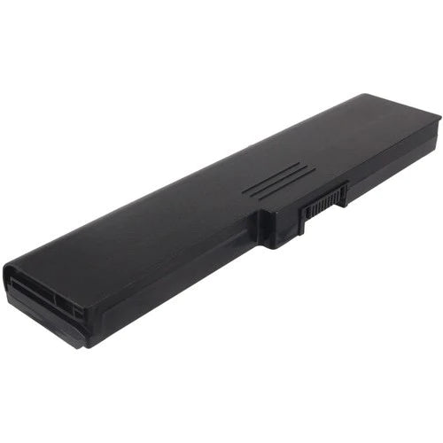 Toshiba Satellite M305-S4826 Battery