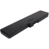 Toshiba Satellite L650-BT2N22 Battery