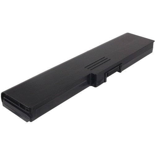 Toshiba Satellite Pro L650-166 Battery