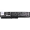 Toshiba PA3634U-1BAS Battery