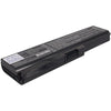 Toshiba Satellite Pro L650-18E Battery