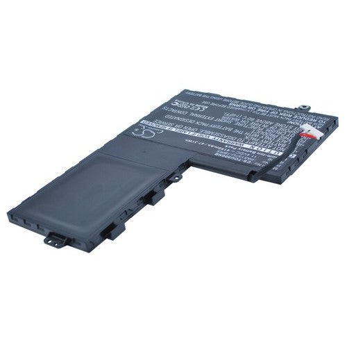 Toshiba PA5157U-1BRS Battery