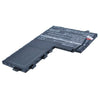 Toshiba Satellite U50T-A-10e Battery