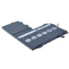 Toshiba Satellite U940 Battery