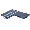 CS-TOU500NB Battery
