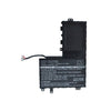 CS-TOU500NB Battery