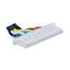 CS-TOU500NB Battery