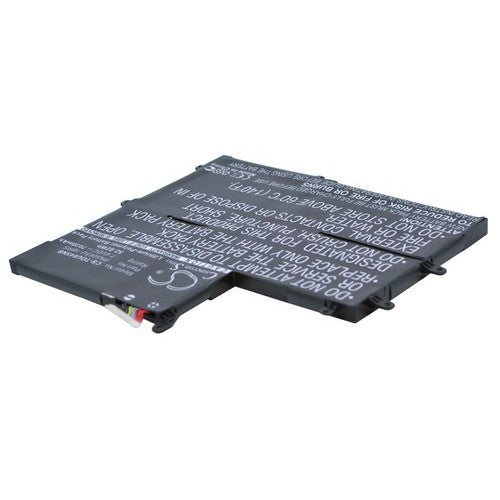 Toshiba Satellite U845W Battery