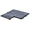 CS-TOU845NB Battery