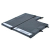 CS-TOU845NB Battery