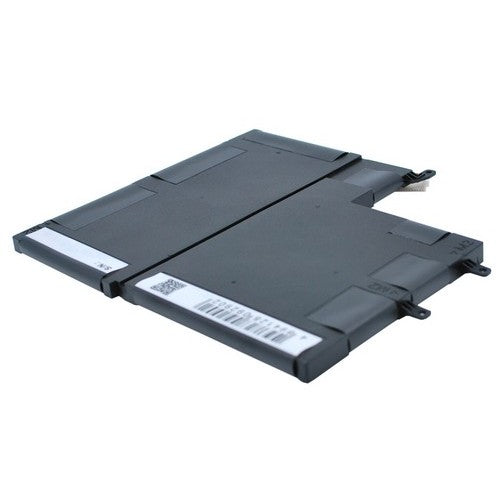 Toshiba PA5065U-1BRS Battery