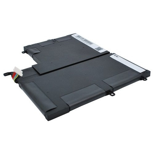 CS-TOU845NB Battery