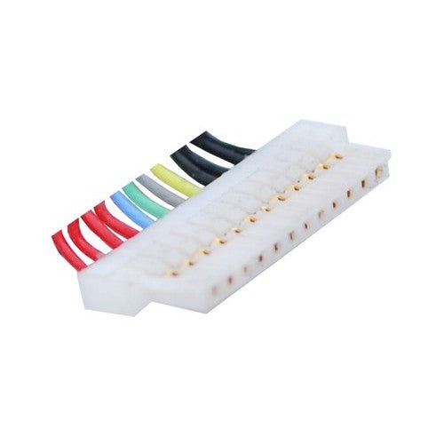 Toshiba PA5065U-1BRS Battery