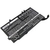 CS-TOU920NB Battery