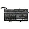 Toshiba P000563900 Battery