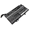 Toshiba Satellite U920T-100 Battery