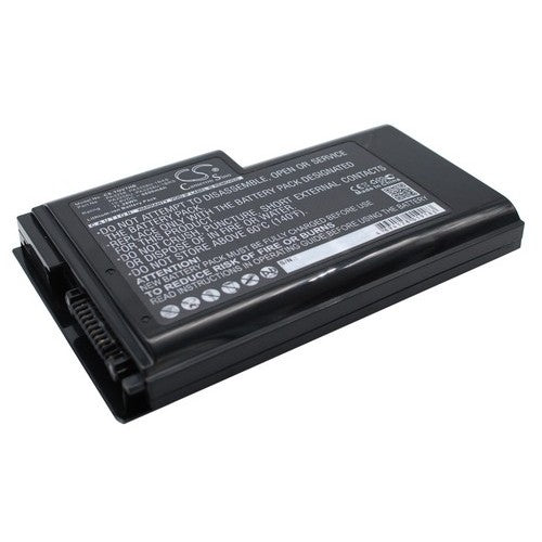Toshiba PA3259U Battery