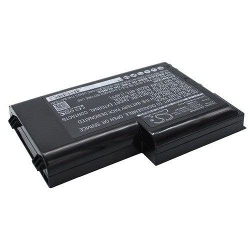 Toshiba Satellite Pro M10 Battery