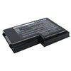 Toshiba Satellite Pro M10 Battery