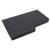 CS-TOV7HB Battery