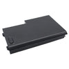 CS-TOV7HB Battery