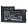 Toshiba PA3258 Battery