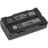 CS-TOX100XL Battery