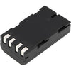 South X11 Data Controller Battery