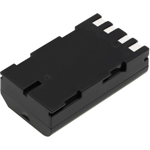 South X11 Data Controller Battery