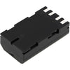 South X11 Data Controller Battery