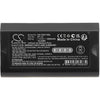 South X11 Data Controller Battery