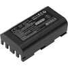 South X11 Data Controller Battery