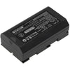 South X11 Data Controller Battery