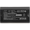 South X11 Data Controller Battery