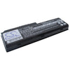 Toshiba Satellite Pro P300-14R Battery