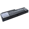 Toshiba Satellite P200-11P Battery