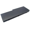 Toshiba Satellite X200-21E Battery