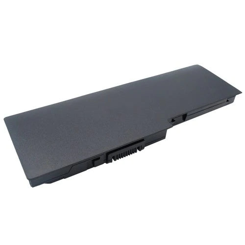 Toshiba Satellite P200-16J Battery