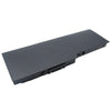 Toshiba Satellite P200-177 Battery