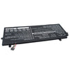CS-TOZ300NB Battery