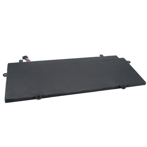 Toshiba Portege Z30-B-15T Battery