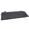 CS-TOZ300NB Battery
