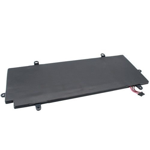 Toshiba Portege Z30-C-16C Battery