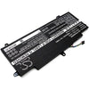 CS-TOZ400NB Battery