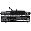 CS-TOZ400NB Battery