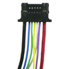 CS-TOZ400NB Battery