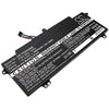 CS-TOZ400NB Battery