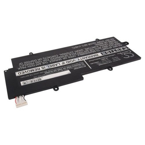Toshiba Portege Z930-188 Battery