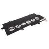 CS-TOZ830NB Battery